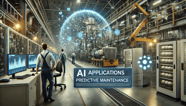 AI编程太疯狂！一人搞出盈利网站，传统团队咋玩？