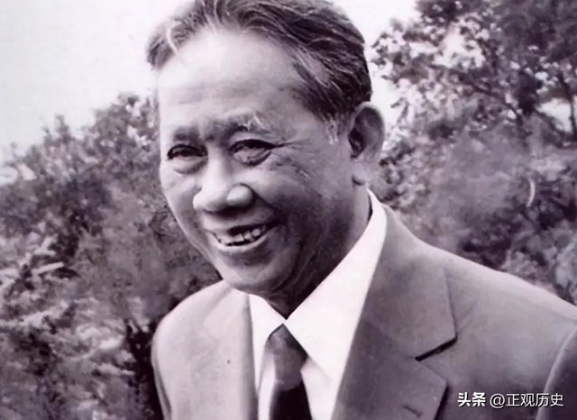 胡志明“遗嘱”：统一柬埔寨老挝重建印支联邦，把中国逼到对立面