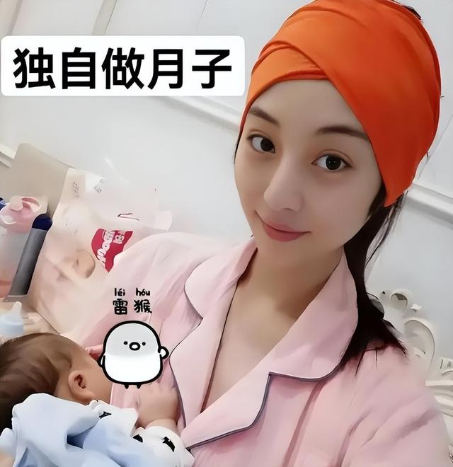 花50万买英国精子生3娃，7年后山东女子现状曝光：她后悔了吗？
