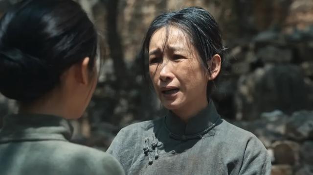 《生万物》大结局：宁苏苏到死都不知道，自己到底死在了谁的手上
