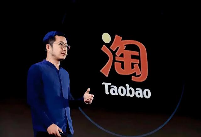 雷军下狠手，大厂“太子”们接连出事