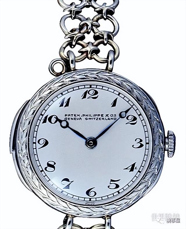 һ�Ķ����ٴ�������Ϊ�����������ʷ