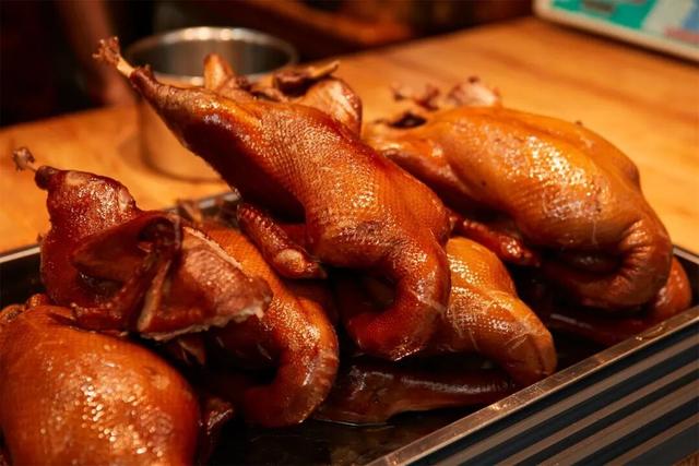 好梦幻！金堂这处景区又添新耍法！