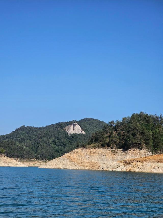 世界上只有中国湖北省十堰市才有的“全球独一无二的5大奇景”！