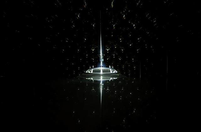 科学家广州捉鬼！一天捕捉十几只，网友：科学的尽头还是鬼神