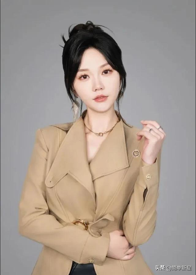 20位热门短剧女主，你喜欢看谁的剧？