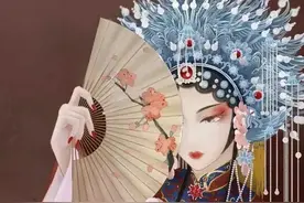 为什么回族人不吃猪肉图片