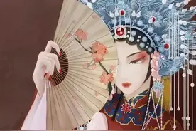 为什么回族人不吃猪肉图片