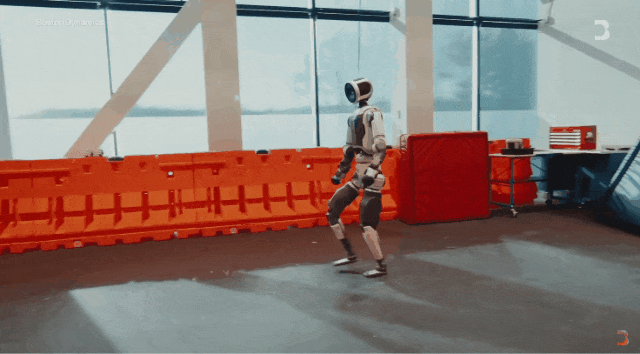 星际之门内部惊人曝光：40万块GPU！奥特曼千亿豪赌险把电网干崩