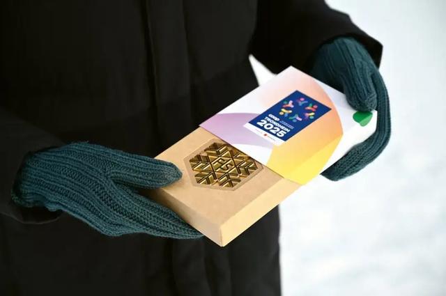 首发 | 2025红点品牌与传达设计大奖（包装类）公布！130件作品分享