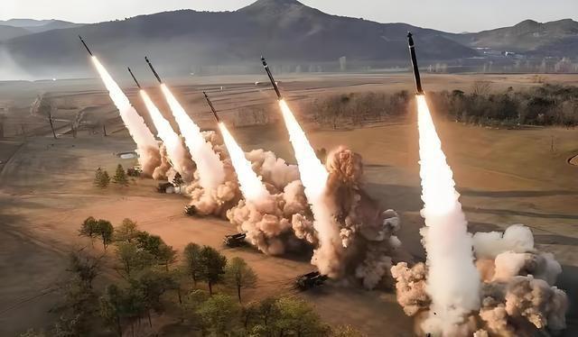 难怪杀不死乌军高官，普京终于发现不对劲：原来基辅藏着大秘密