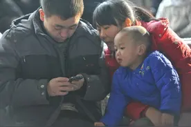 别不相信家庭中一方出轨，其实最早发现的是家里的电子警察…孩子图片