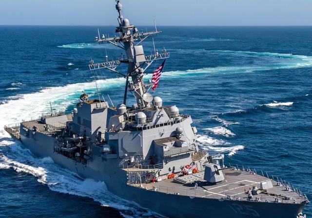 中美关税战降温！美国扛不住通胀与大选，菲律宾被弃后，31 万中国游客成其救命稻草？