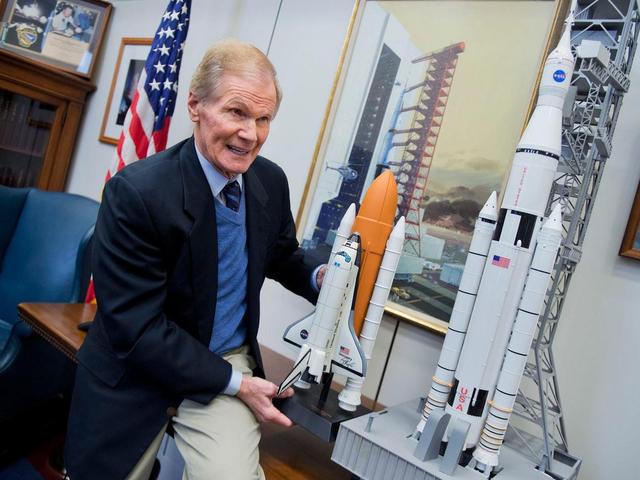 4吨卫星入轨！印度试射最强火箭，太空野心全面提速，载人倒计时