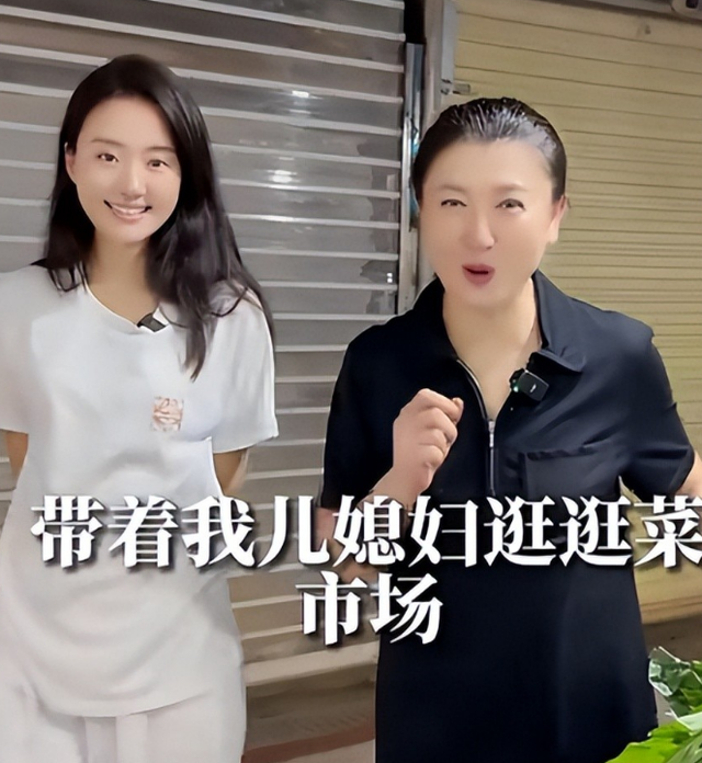 又曝4大瓜！婚前一夜情、张杰官宣退出、吃空饷，个个离谱