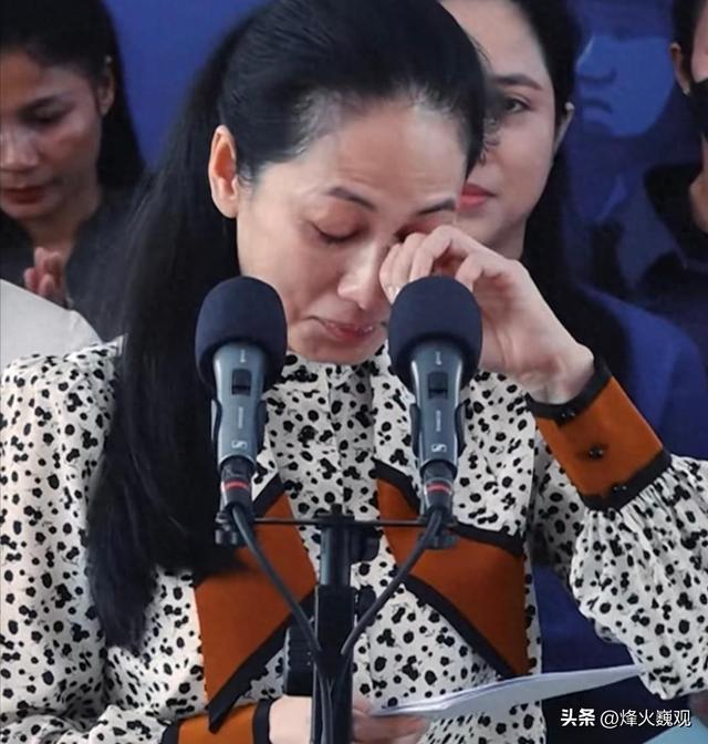 泰柬停火第二天，中国2000万援助抵柬，王毅当面提出2个要求