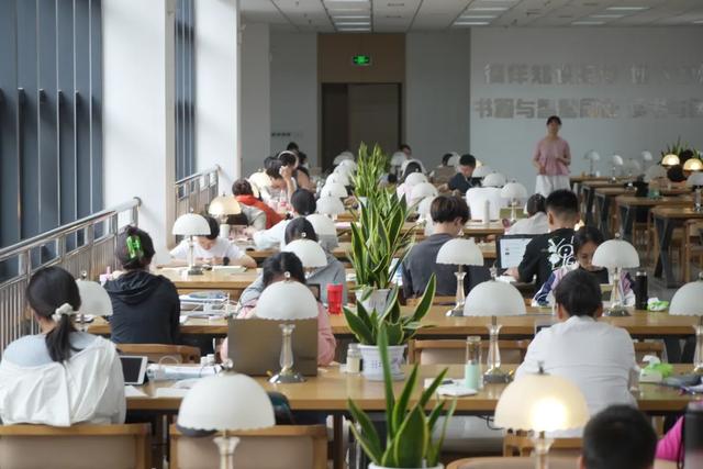 江北这么多“馆”，管了！