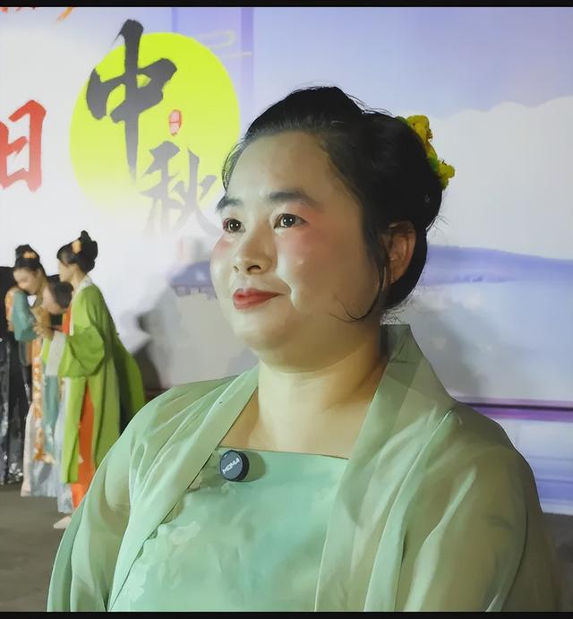 网络中国节·中秋 | 在河口，中越朋友共庆中秋！