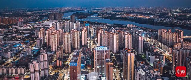 广东东莞十大打卡地（精简版）