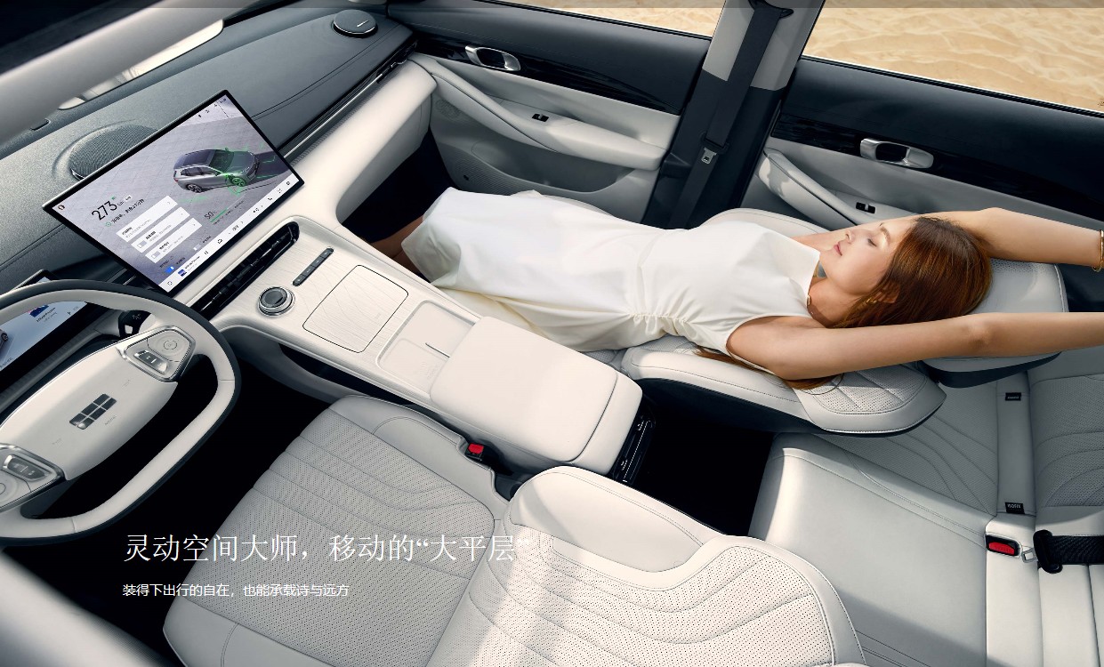 15万级纯电SUV二选一,银河E5与元Plus,家用刚需该pick谁?