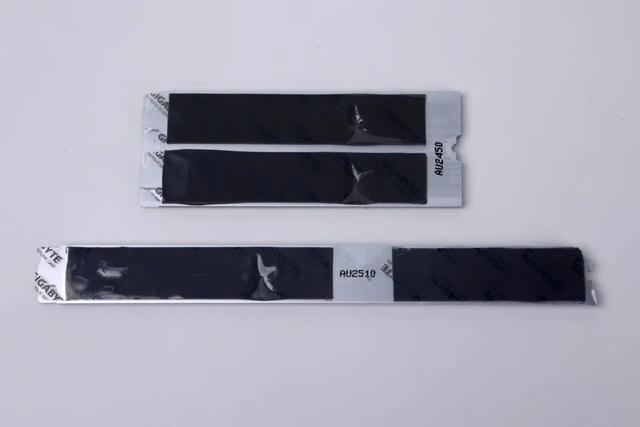 128线程Zen 5处理器首测：轻松击败一切对手！AMD锐龙线程撕裂者9000系列解密