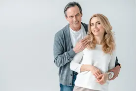 硬度不够用盐酸伐地那非片怎么样图片