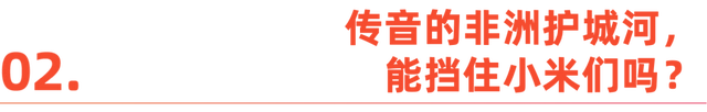 传音“自救”