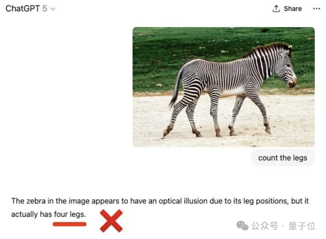 奥特曼：我承认GPT-5发布搞砸了