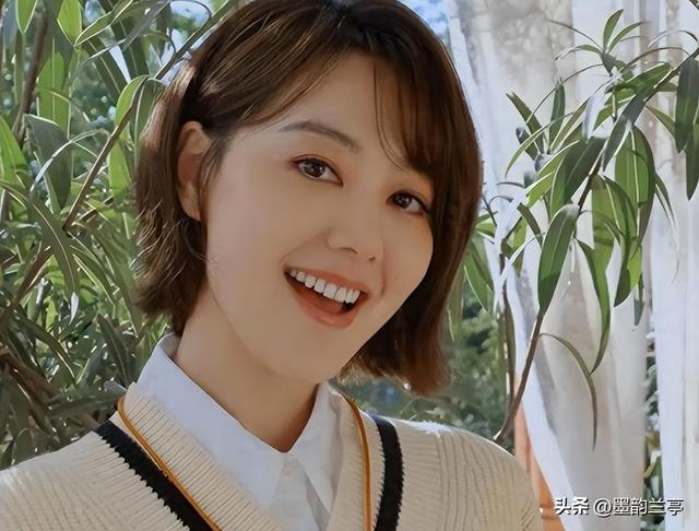 私生活混乱、被央视开除	、陪睡上位？王冠身上的标签究竟有多离谱