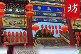 寒假就要来啦！走，出去玩吧……图片