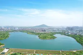 北雁湖板块，是变了还是没变？图片