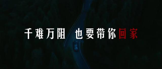 首播！CCTV又一部公安大剧开播！接档《扫毒风暴》，收视要爆了！