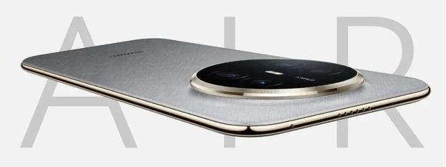 苹果尝鲜失败 多家品牌Air系列全取消