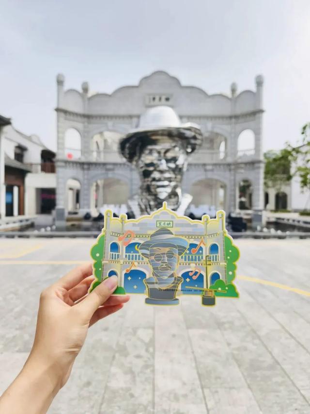 想一次集齐“苏十三”，来这儿！