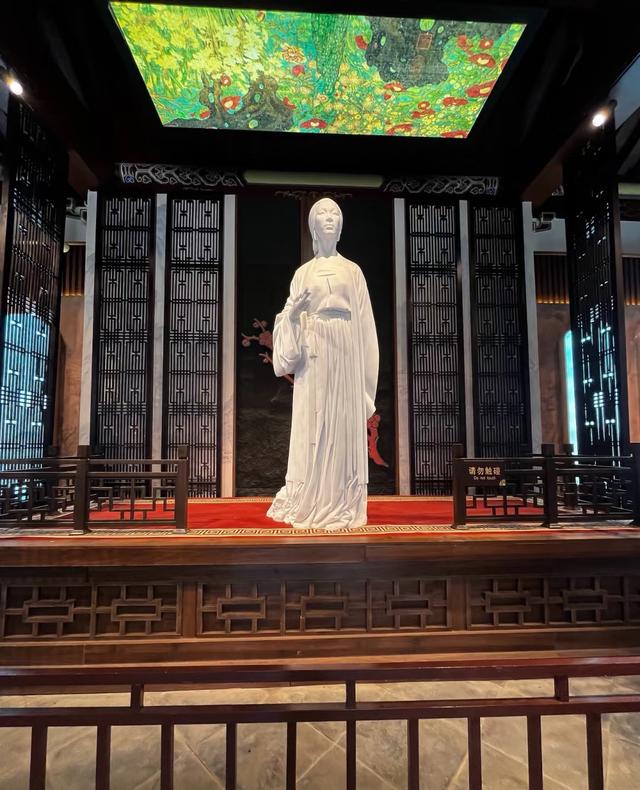 我是北京人，刚游完山东青州	，忍不住想说对青州的5点印象	。