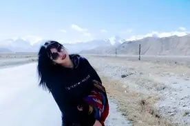 生命禁区！可可西里无人区有多可怕？20年女大学生全身遭野兽啃食图片