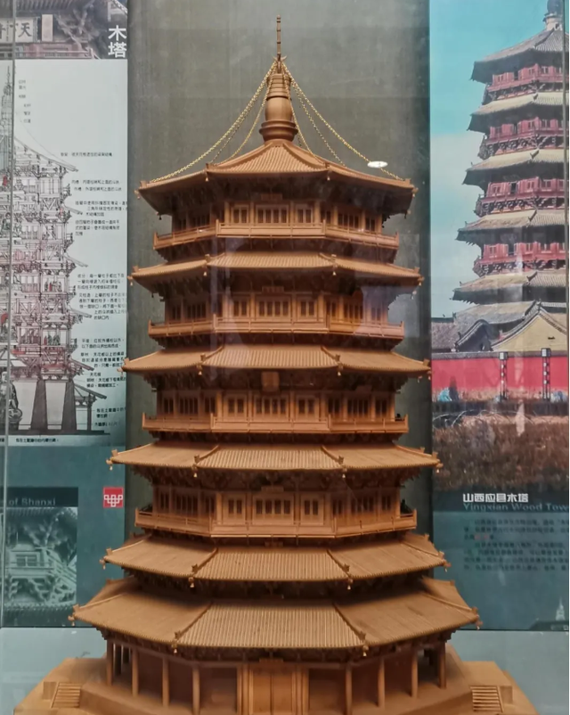 收藏！辽宁这几处校园博物馆值得一逛！
