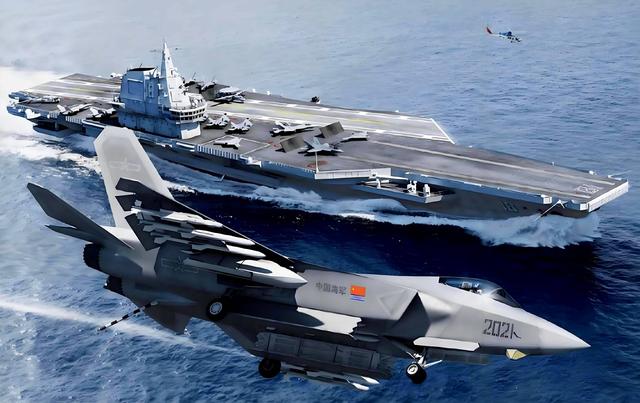 郑丽文见完美方后	，送两岸一句话，美军火运往台岛，中方主场反击