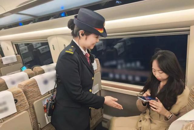 今天，送您一份“登高”秘籍