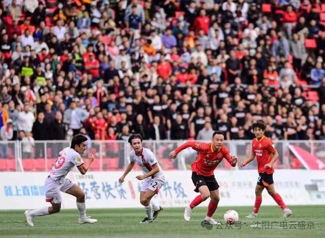持续火热！“双节”假期，沈阳文旅成绩单来啦！