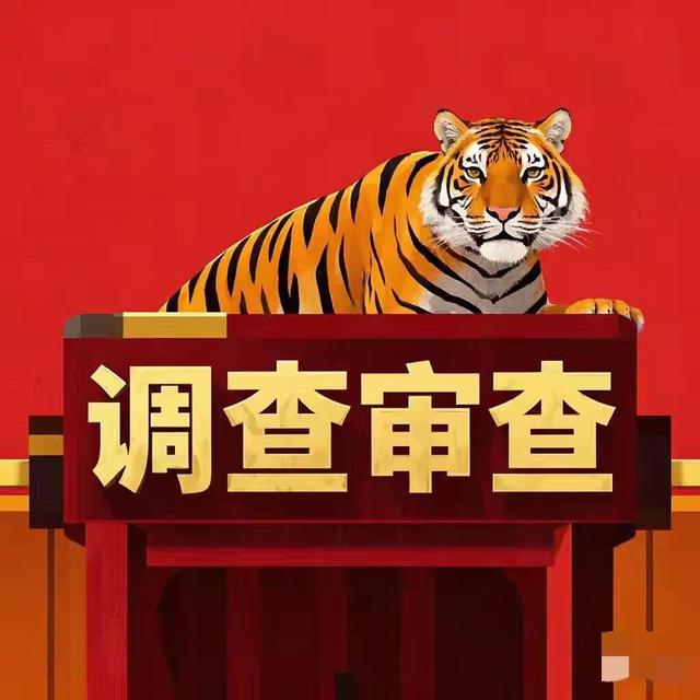 难逃法网！河北一官员卸任七年后被查