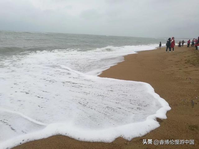 琼海暖冬旅居指南