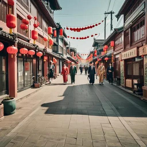 第5章 智能画布——5.3 图生图