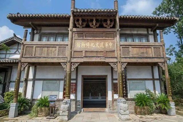 常州唯一！度假区成功入选2025旅游项目高质量建设运营典型案例
