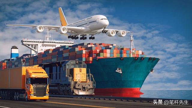 二十年财富大变局！从全民炒房到全球配置，未来如何守住钱袋子？