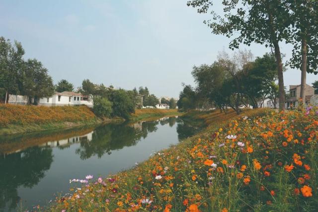 喜报！我市两家景区成功晋级国家4A级，4A景区总数达10家