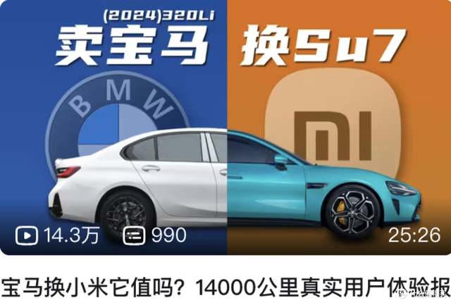 耗时3年实测了60多台投影后，我做了个无广排行