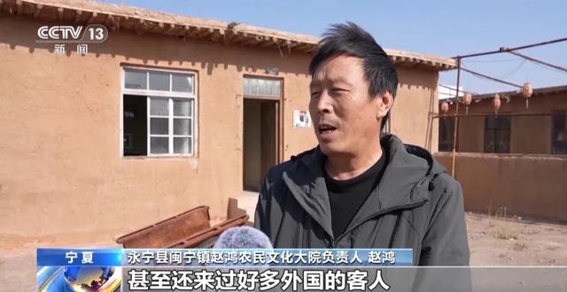 在大理,“一部剧带火一座城”的文旅融合新实践