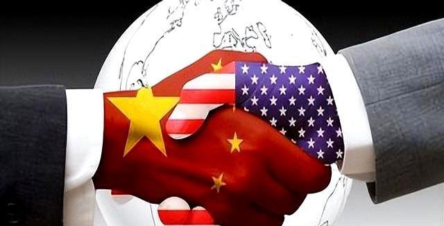 卸磨杀驴！大量反华政客一夜间失业，有人急了：那中国这事咋办？