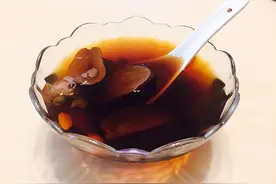 生理期时，喝红糖水真的能缓解痛经吗？真相跟你想得不一样图片